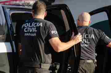 Estado autoriza promoção de mais de 2,1 mil policiais civis